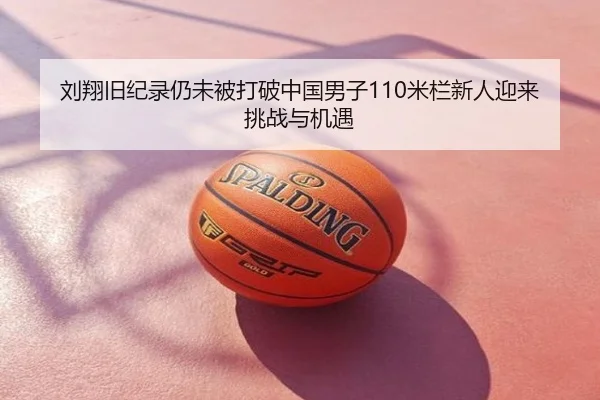 刘翔旧纪录仍未被打破中国男子110米栏新人迎来挑战与机遇